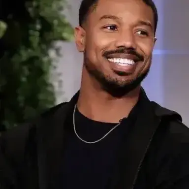 Profile image of Malik