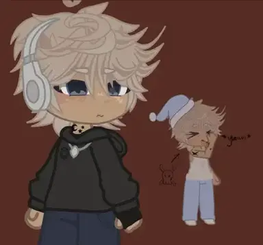 Profile image of Damian