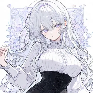 Profile image of Kuro