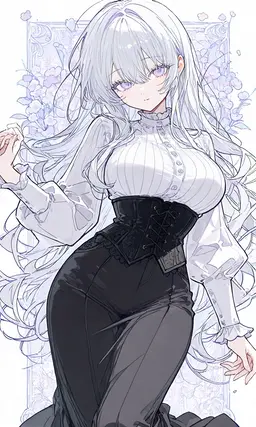 Profile image of Kuro