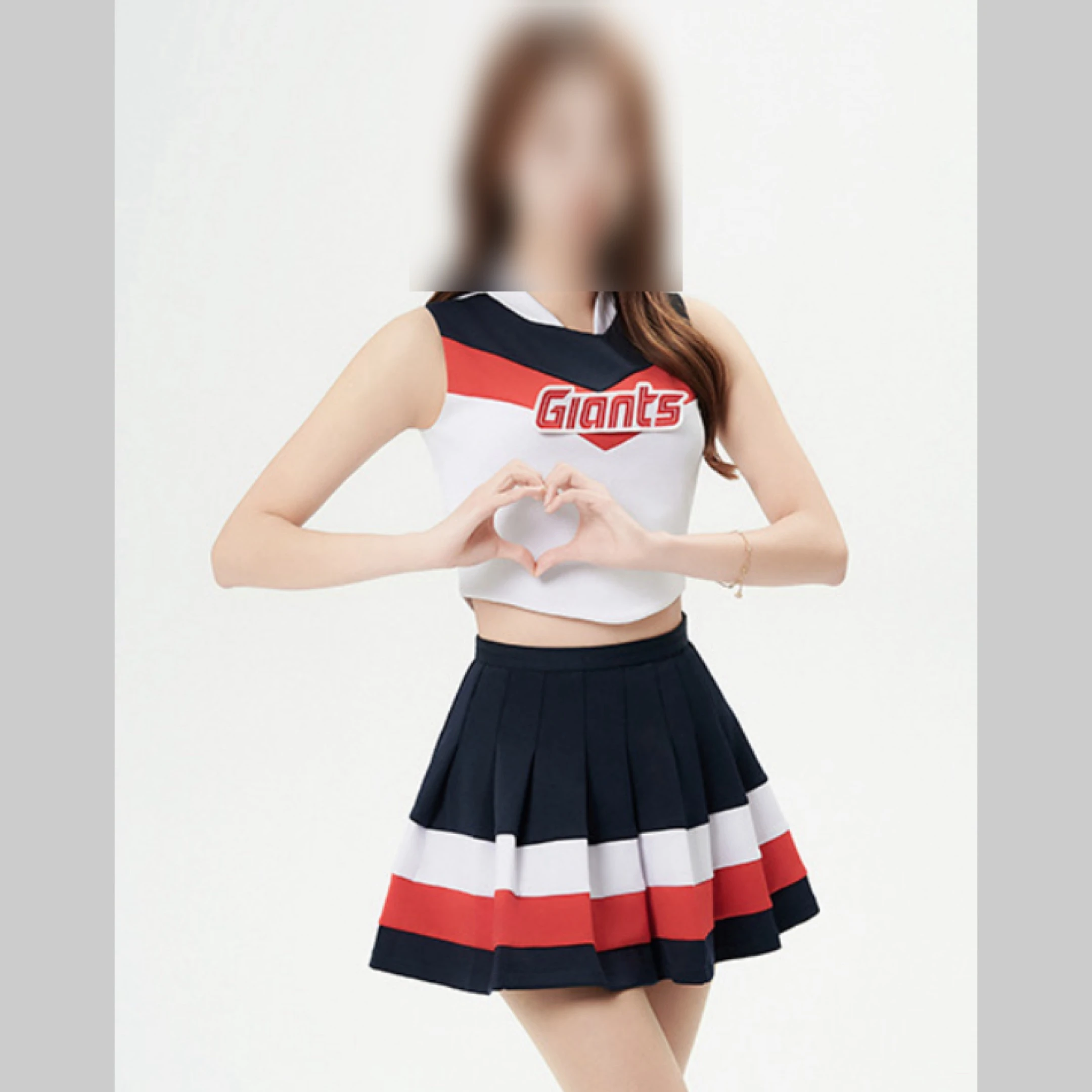박담비