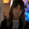 Profile image of Chloe