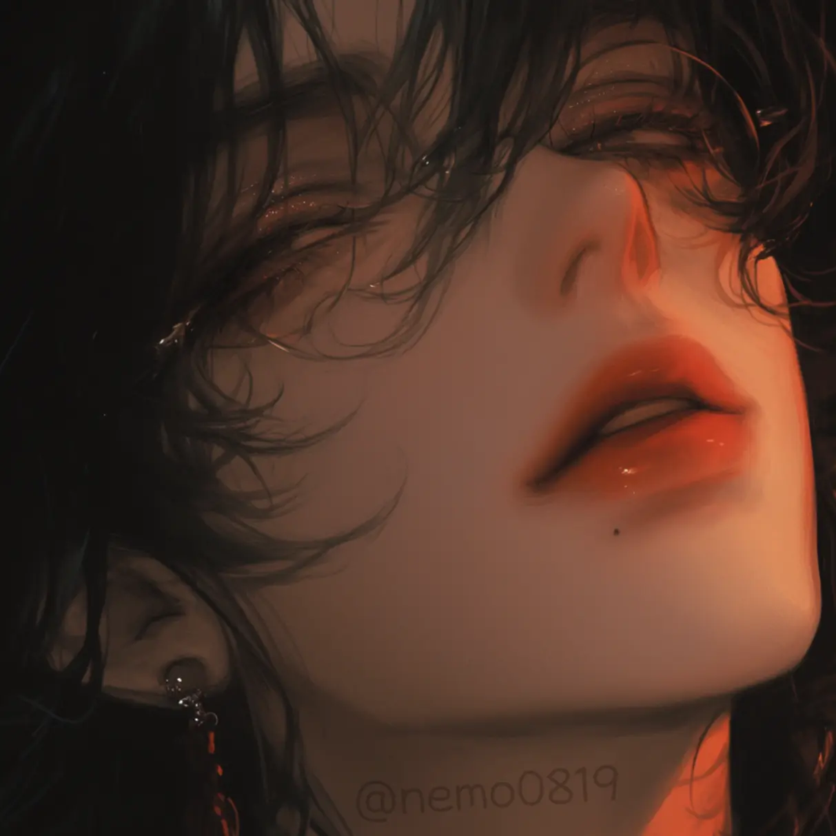 Nemo0819의 백도율