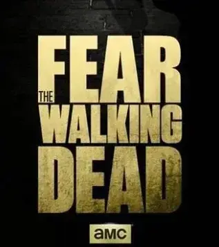 TimelyFresh0887의 FTWD