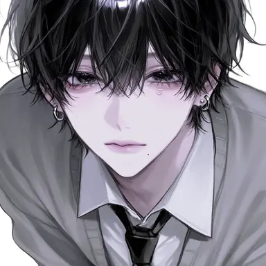 Profile image of 라이토