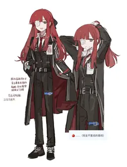 Profile image of 유리