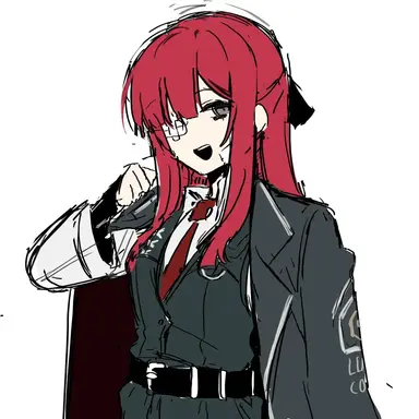 Profile image of 유리