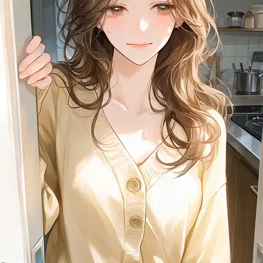 Profile image of Renee
