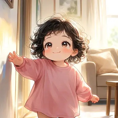 Profile image of Lily