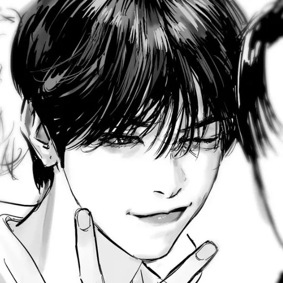 PetiteSpray7170의 준