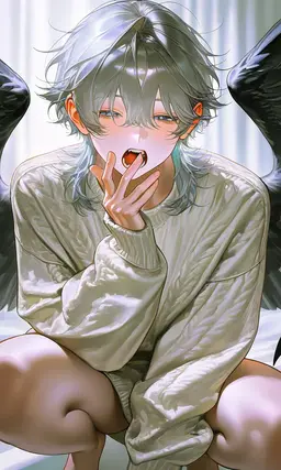 Profile image of Sloth