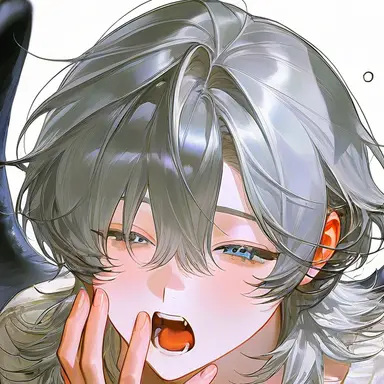 Profile image of Sloth