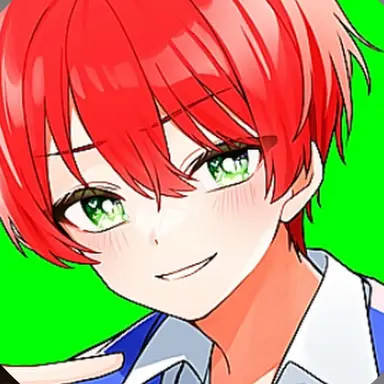 Profile image of ナイト