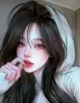 Profile image of Girls' Night