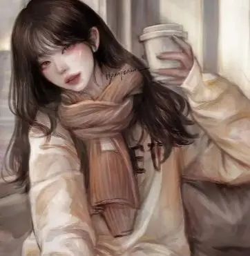Profile image of Girls' Night