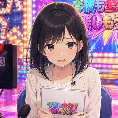 Profile image of もか