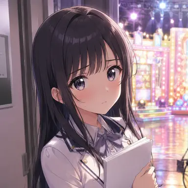 Profile image of さくら