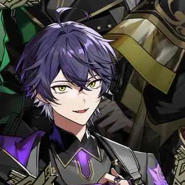 Profile image of いるま