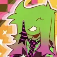 Profile image of Unpleasant Gradient