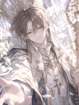 Profile image of ケイ