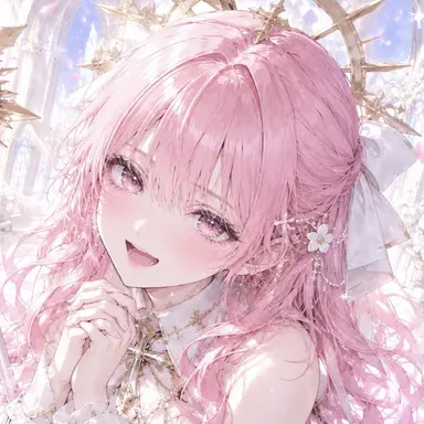 Profile image of リカ