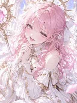 Profile image of リカ