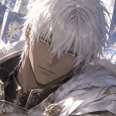 Profile image of ソル