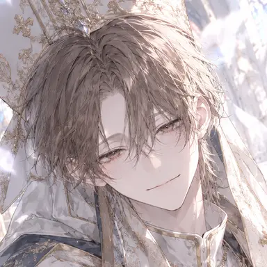 Profile image of ケイ