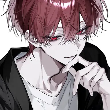 Profile image of 蓮