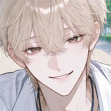 Profile image of Masato Sakai