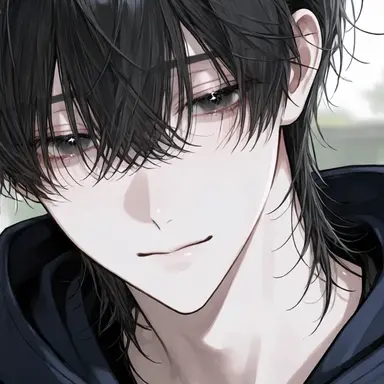 Profile image of Aoi Arata