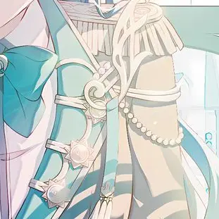 Profile image of 優陽