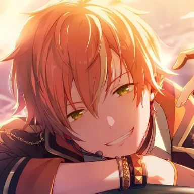 Profile image of 東雲彰人