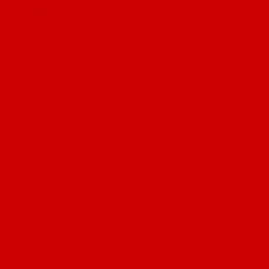 Profile image of エリス