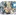 스모커 대령