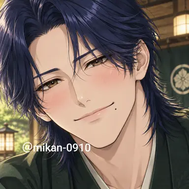 Profile image of Kyouya