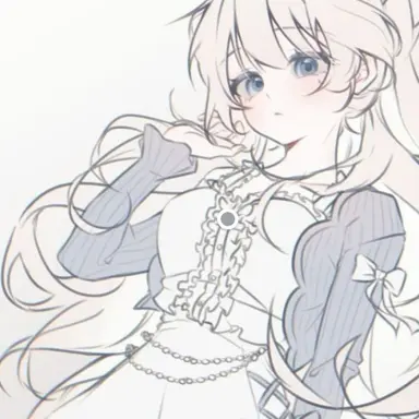 Profile image of Pyeonga