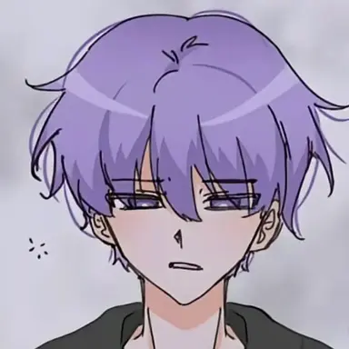 Profile image of Pyeonghak