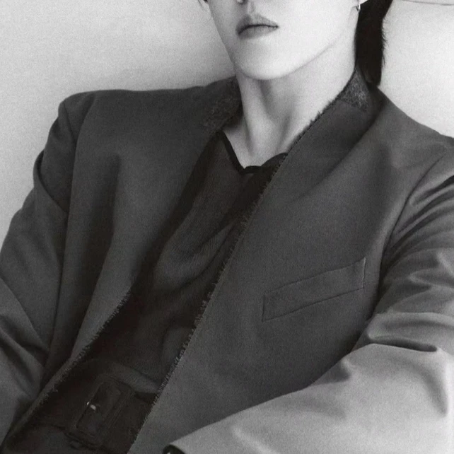 최승첧