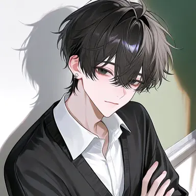 Profile image of 翔