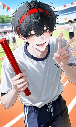 Profile image of 大雅