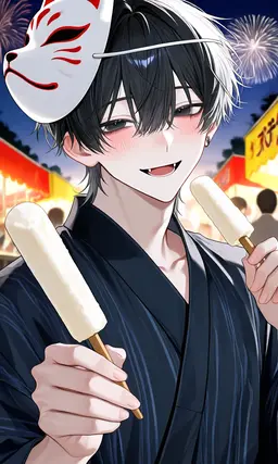 Profile image of 大雅