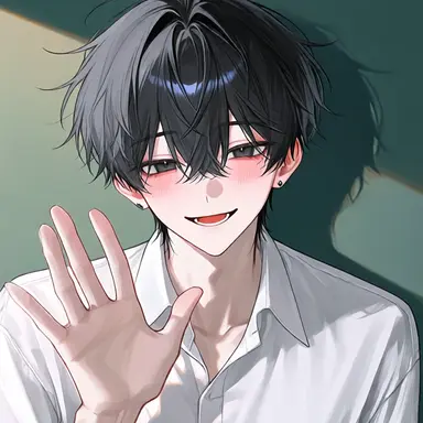 Profile image of 大雅