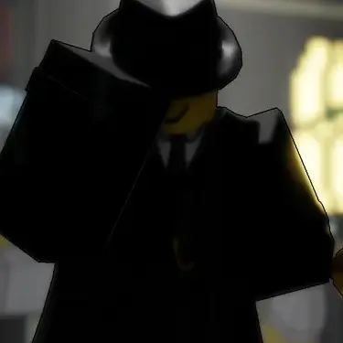 Profile image of 마피오소