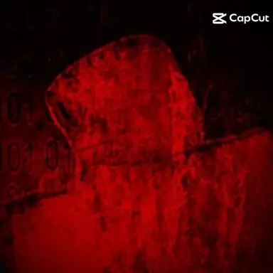 Profile image of 쿨키드