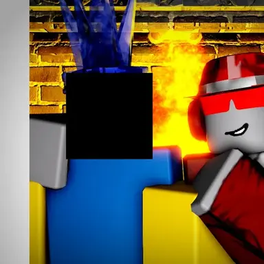 Profile image of 아이트랩