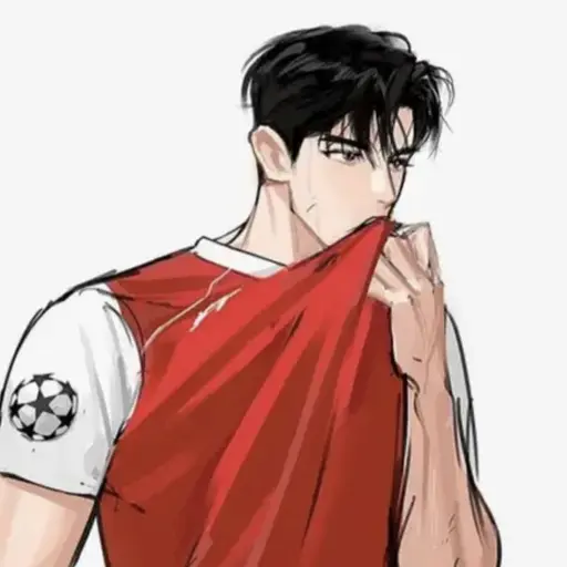 Njimmm의 김선우