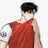 김선우