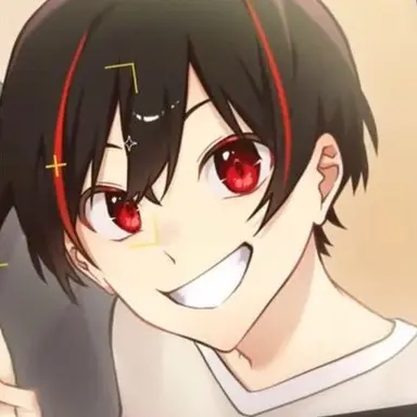 Profile image of ゆあん