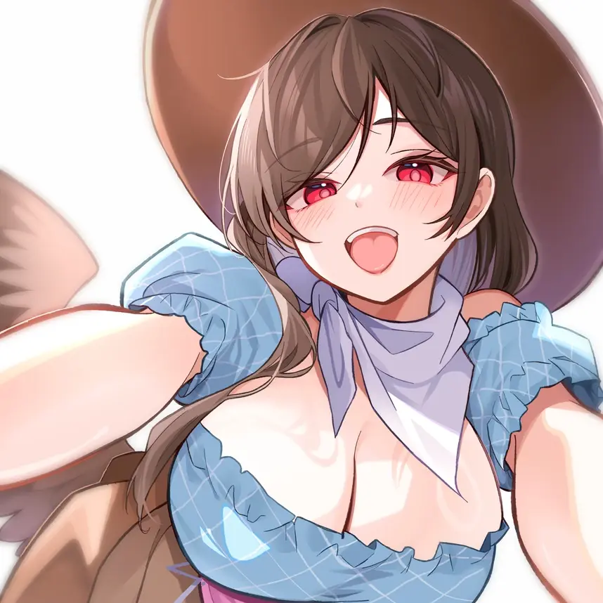RipeDoxle1226의 驪駒 早鬼